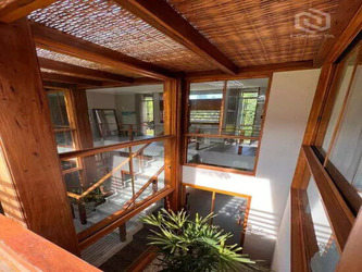 787db732fcfd45869ff527de