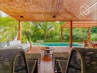 7a0505bcd2757918692b510c