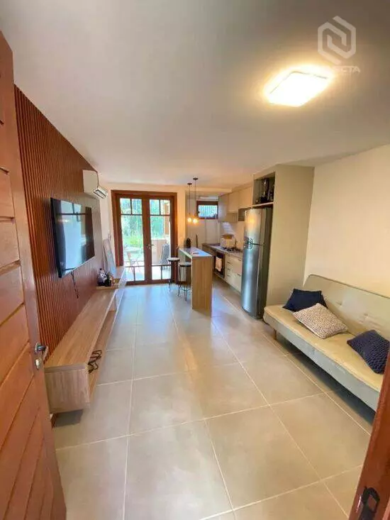 7c679279a15cf0a4780c8297