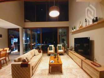 7e6e5d4d403d90b5f613bf1f