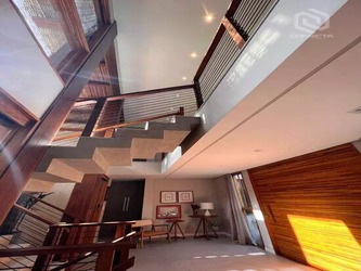 841a20fb903289a652c55240