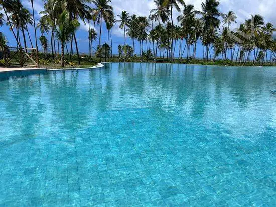 8432537073a2354b3264d57e