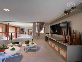 8cb9792223db33f7e4d72dd4