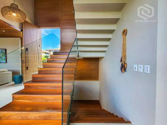 8d5b60c8efa9dcb56b474eac