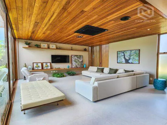 923deaadb4472a0e0e1d2101