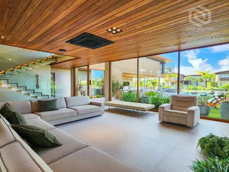 9336b287e00a4868adf5cdd6