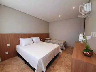 969234ad0a7fbef4ae551a74