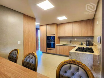 971cd61a23a1b0e97314f664