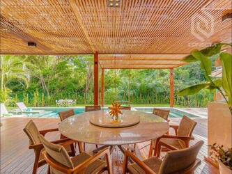 994aabc12686dffc49da4485