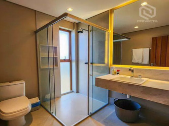 9a17987c29fe8f5702264290