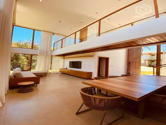 9a756798ece6127ade0ae988