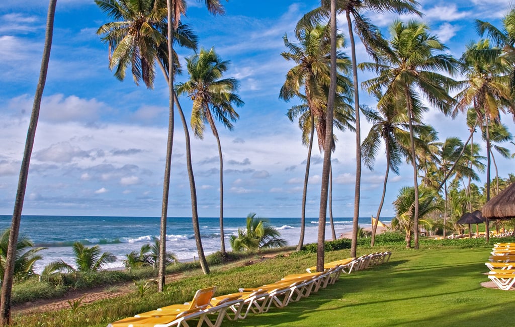 IMAGEM-06-COSTA-SAUIPE-EXPERIENCIA-LUXUOSA-LITORAL-NORTE-BAHIA-TEM-IR-MATA-SAO-JOAO-1024-X-650-123MILHAS