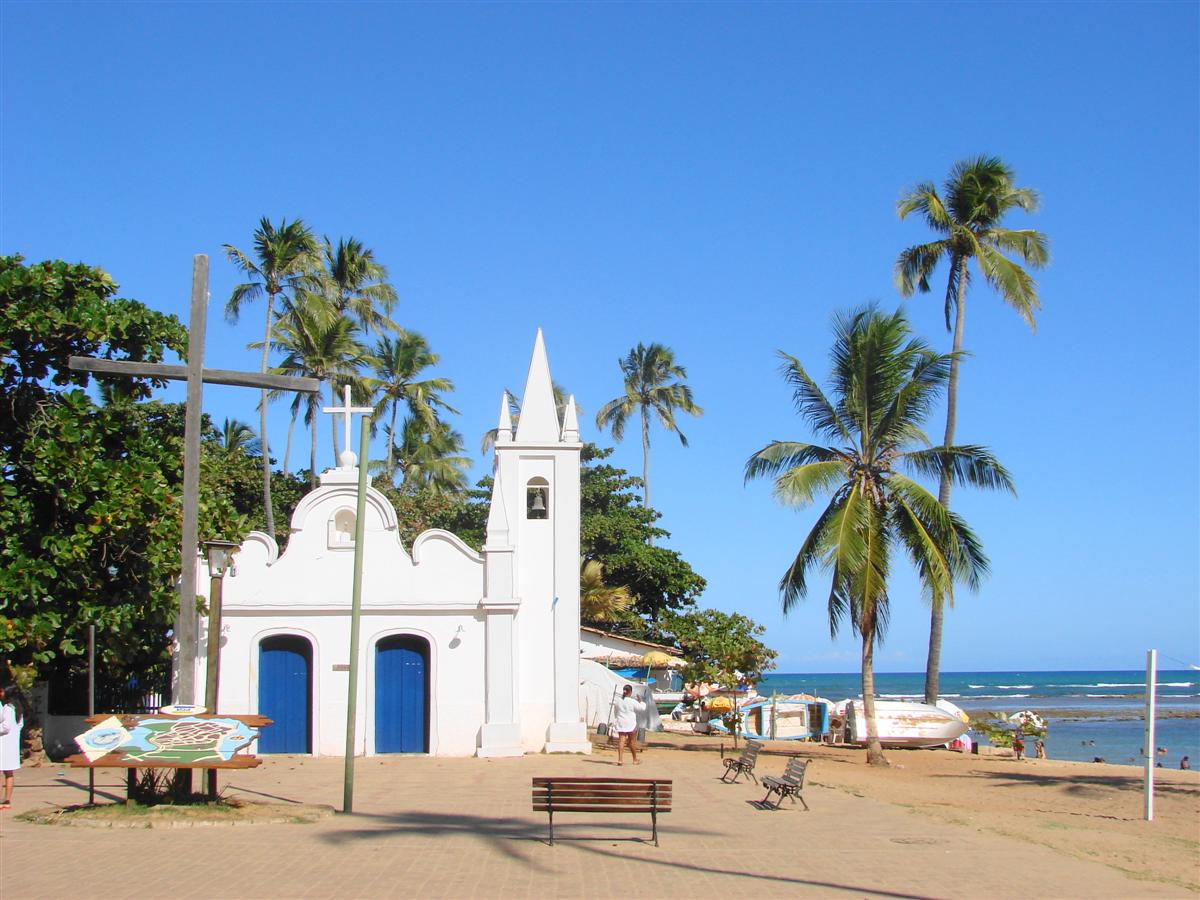 Praia_do_Forte-BA