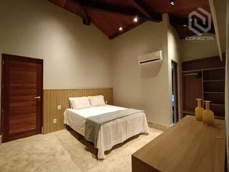 a2c00efa001bd0830e75f353