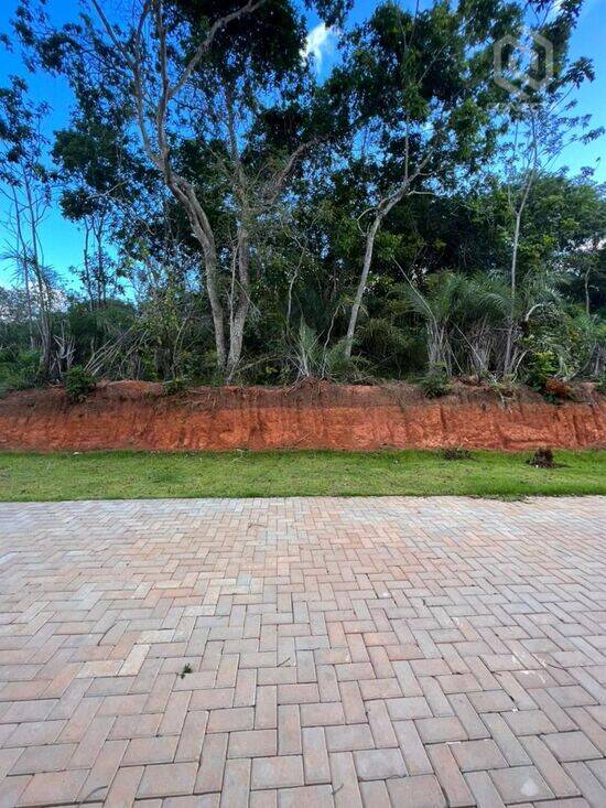 a58f6ddcc3cd3bcf4ed78c01