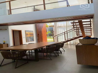 a5abb262dcc082c32346b4c4