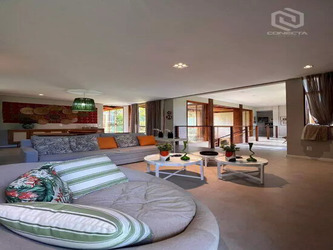 a5aca340454f0ef8a3715001