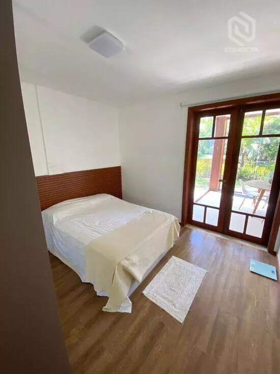 a6acaa3ca97af4f88347873c