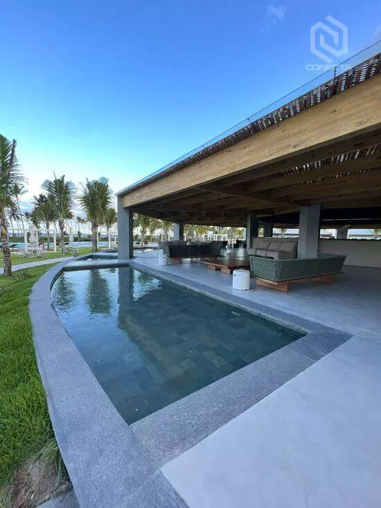 ae5989a83cc6f16c7dfe162c