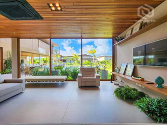 b1897a7aa1cdaecfcc8c307d