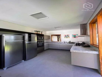 b59834bba012142443525c56