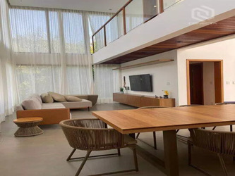 b5e6b2faf7184dea5ba83fb6