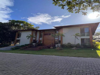 b646a06ee550285a3e0d0e98