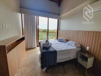 b71e0ef2f3988e9d1fef1ba4