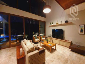 bab28aecec8307d18d481965