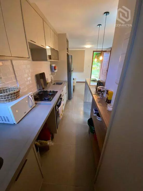 bb79fd57eee8db332ecfbaec