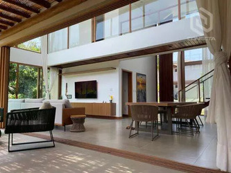 bdc9e96bd0436de4bfd924e4