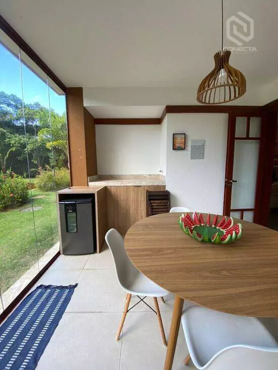 bf7e58a08b27149cf9ff214e