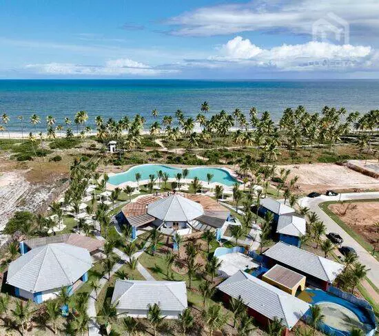 c3e1ab22a71f2725a4cd7335