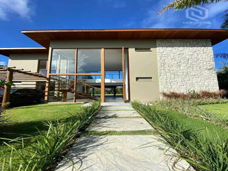 c690706d35c9fcd4f0f86a81