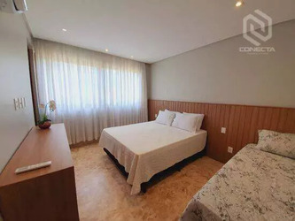 c90c5c04afeb8477126a915b