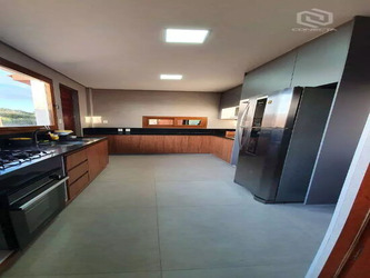 cbe0eae1444385c68b4e7789