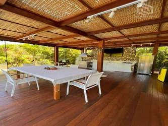 cdab69ab568b938483834d02