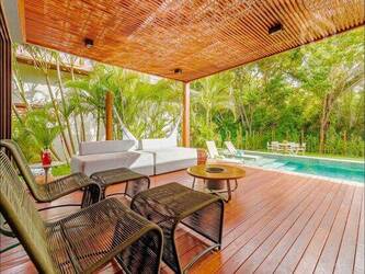 ce572b7b9f9100073b42809b