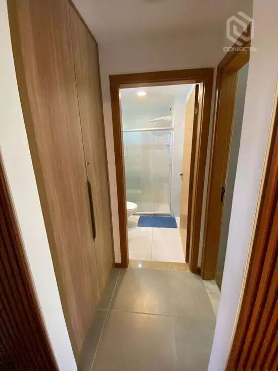 d6ba5dfcf11523911ef46ee8