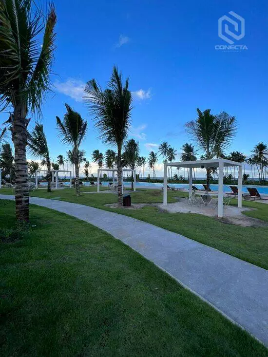 da62f49bb3985bbe94efb1be