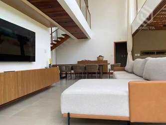 dcd23134063ef2a2e09992fc