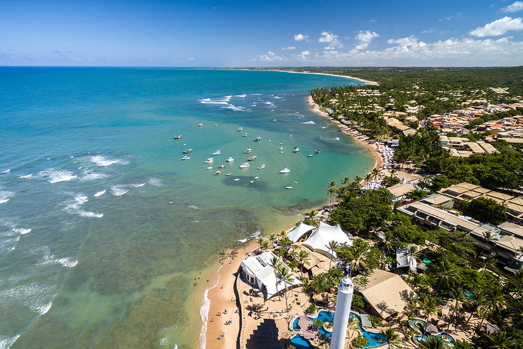 destaque-1030x687 (1)