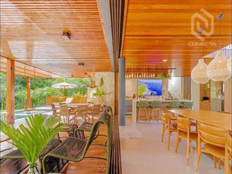 df65adcda3213f1bf312799e