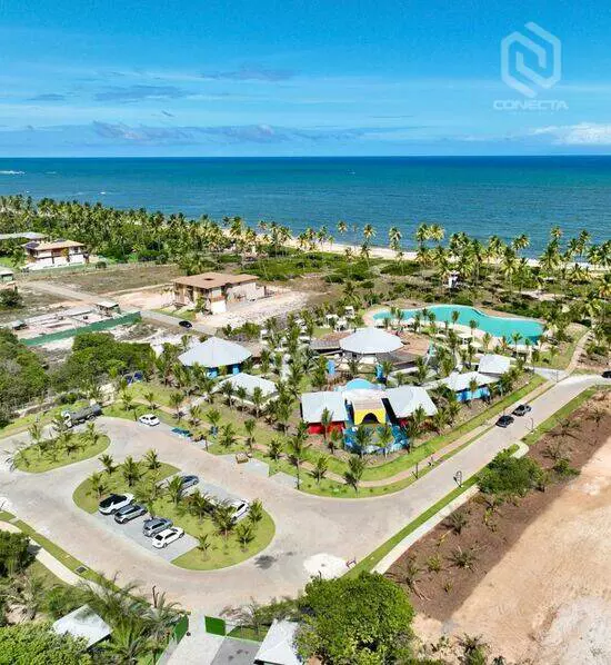 e409f7da415cc179e0398f64