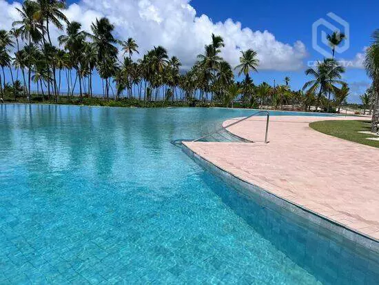 ea04ce840d4f9ae3c5c927cf