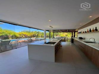 ebe55130d126b7612bdd7ee1