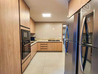 ec438a94490b68603da020cb