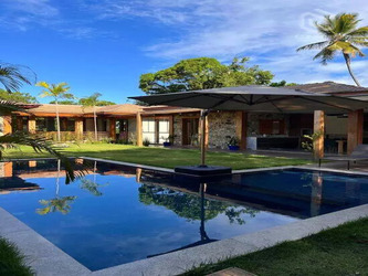 f4faf893c2eda4b940d8c2ce