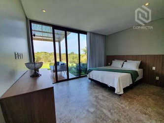 f5cd01e46abd59ba61994397