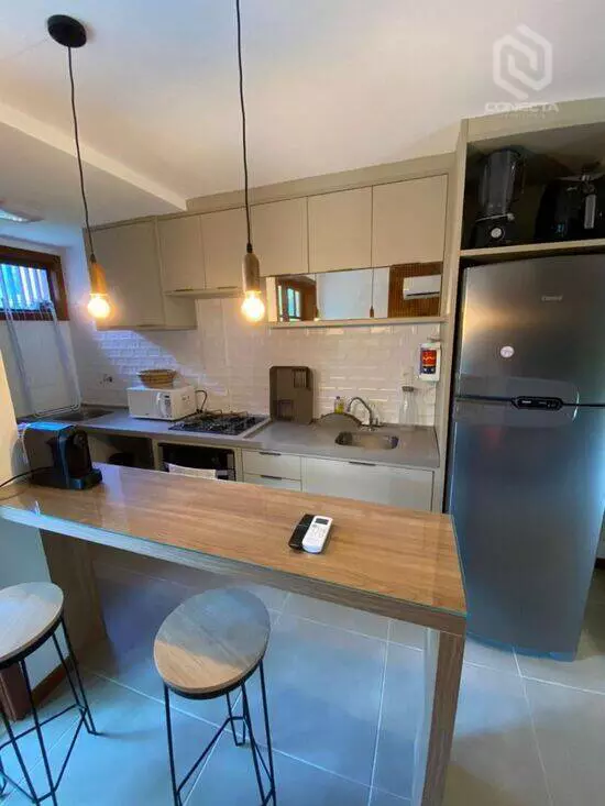 f6c98c33aec976eb283f3424